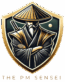 ThePMSensei